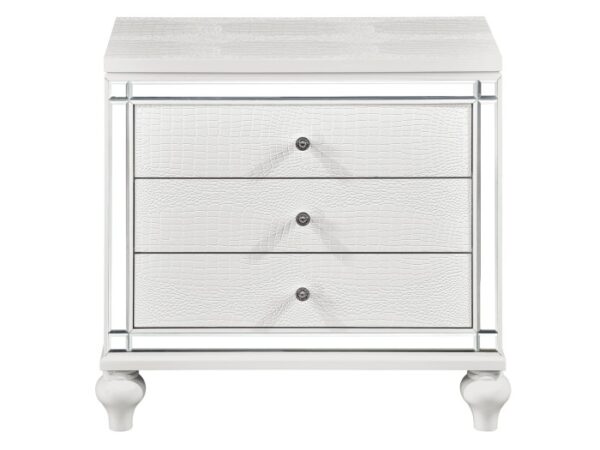 18454 nobg front l.jpg