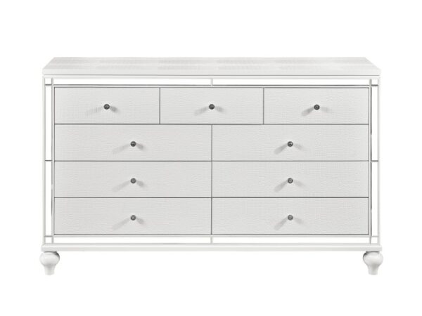 18455 nobg front l.jpg