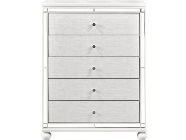 18459 nobg front l.jpg