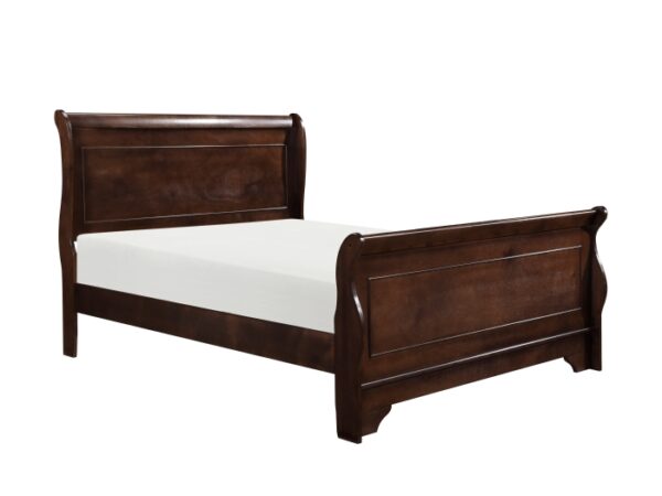 california king bed
