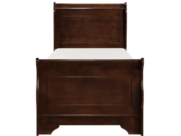 1856t 1 nobg fr l.jpg