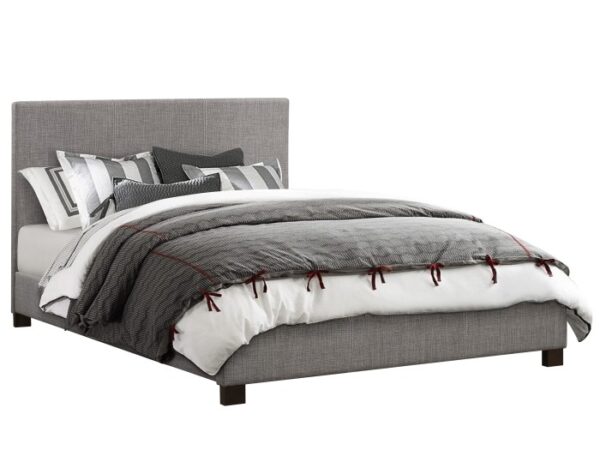 1896kn 1ek thumbnail 400.jpg