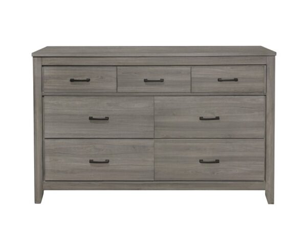 19025 nobg front l.jpg