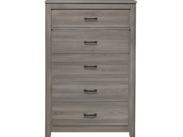 19029 nobg front l.jpg