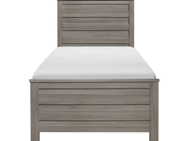 1902t1 nobg front l.jpg