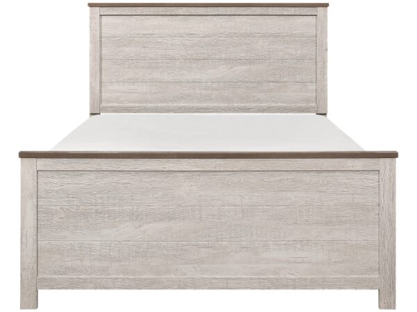 1903 1 nobg fro l 3.jpg