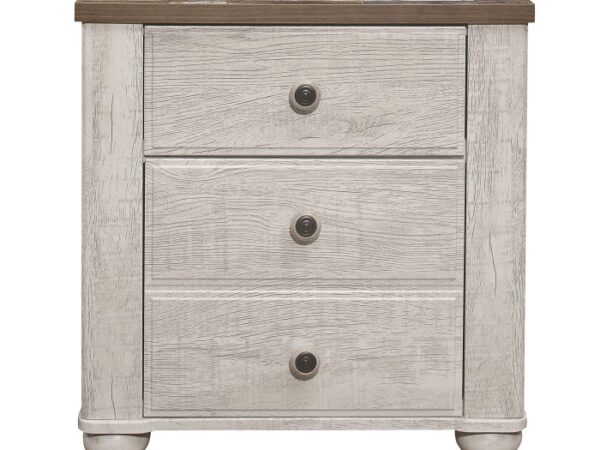 19034 nobg front l.jpg