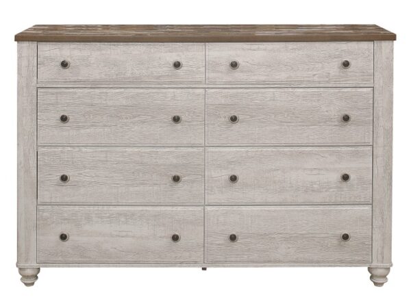 19035 nobg front l.jpg