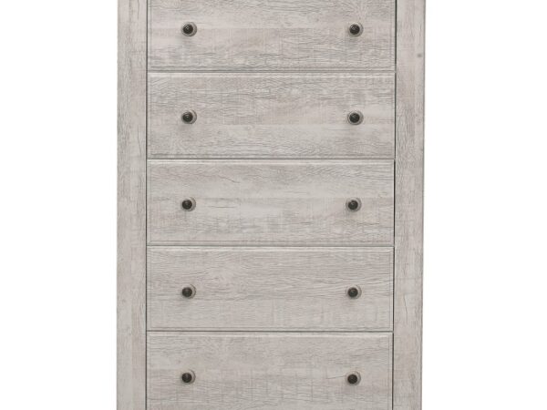 19039 nobg front l.jpg