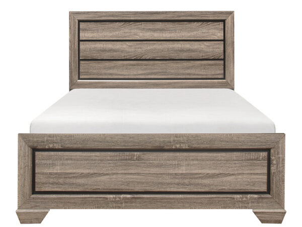 19041 nobg front l 2.jpg