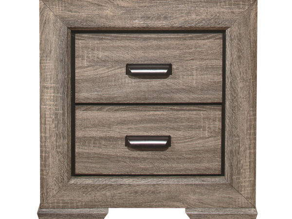 19044 nobg front l.jpg