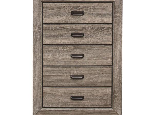 19049 nobg front l.jpg