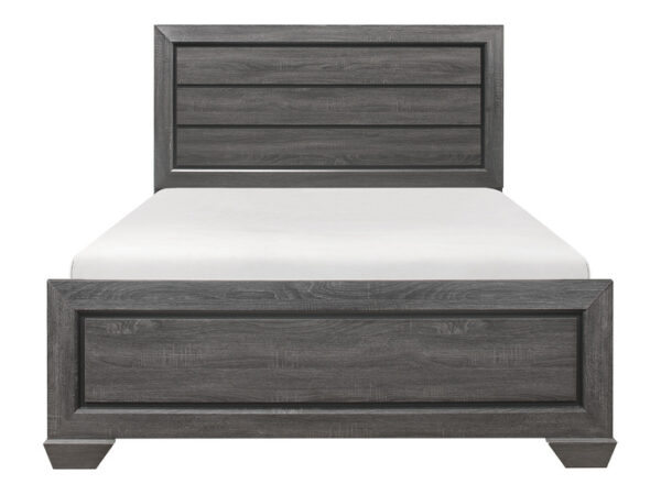 1904gy1 nobg front l 1.jpg