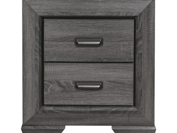 1904gy4 nobg front l.jpg