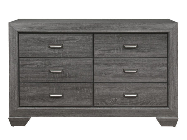 1904gy5 nobg front l.jpg