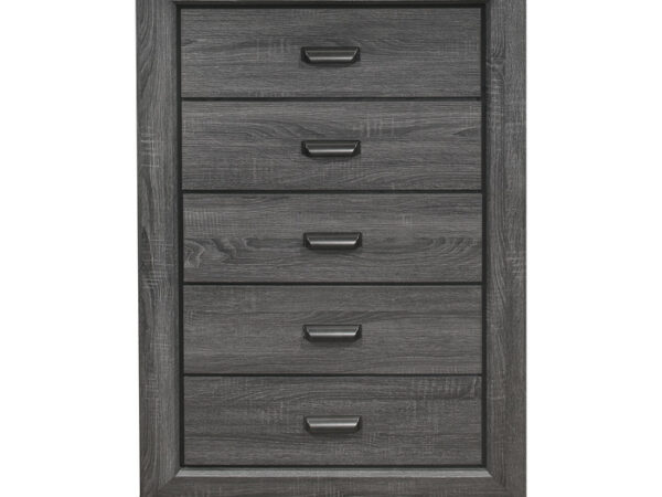 1904gy9 nobg front l.jpg