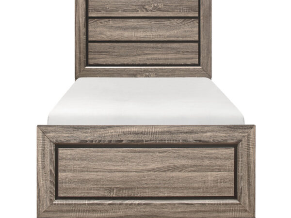 1904t1 nobg front l.jpg