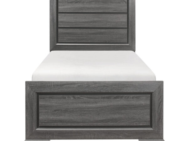 1904tgy1 nobg front l.jpg