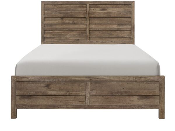 19101 nobg front l 2.jpg