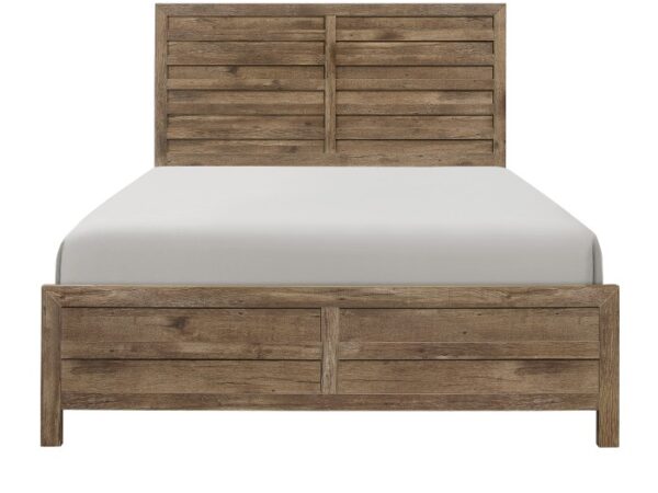 19101 nobg front l 3.jpg