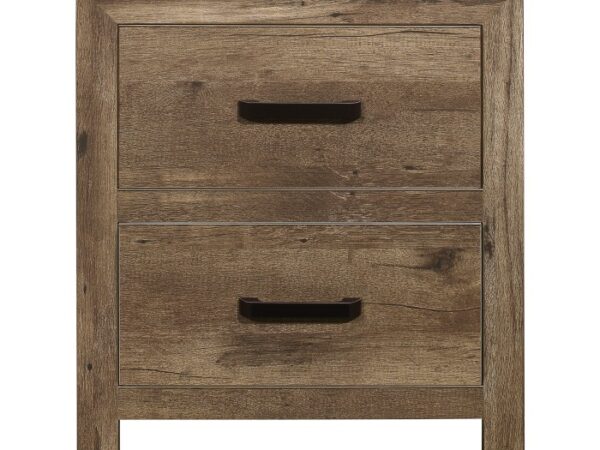 19104 nobg front l.jpg