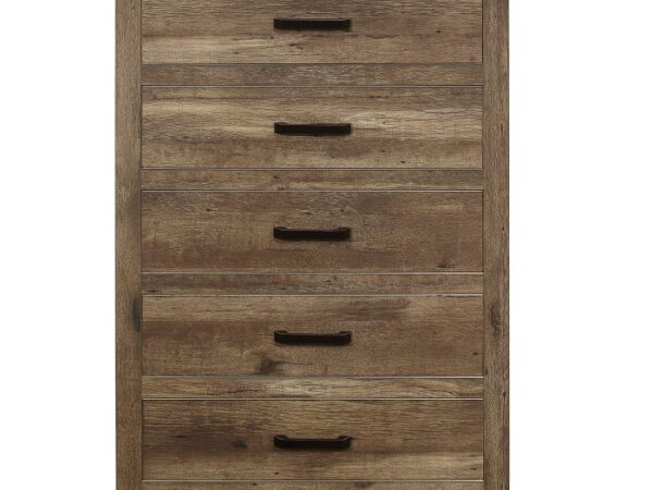 19109 nobg front l.jpg