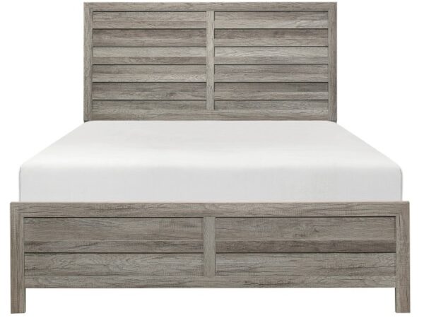 1910gy1 nobg front l 2.jpg