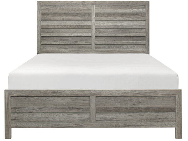 1910gy1 nobg front l 3.jpg