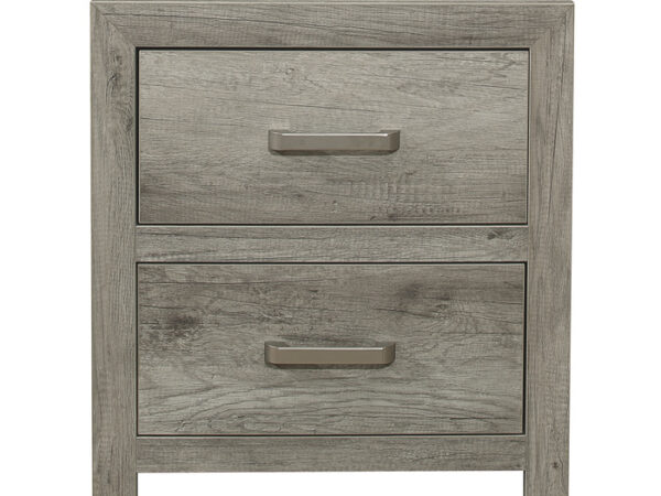 1910gy4 nobg front l.jpg