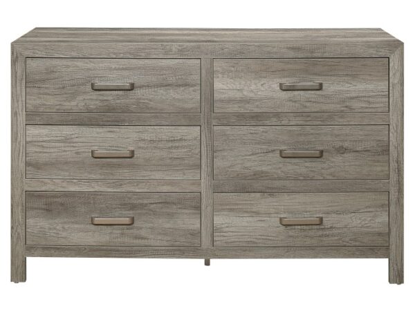 1910gy5 nobg front l.jpg