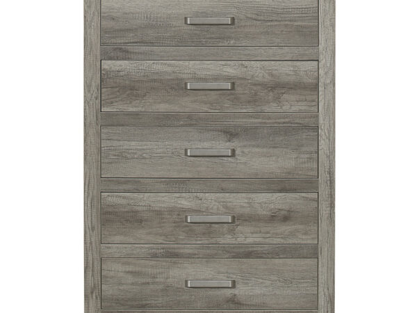 1910gy9 nobg front l.jpg