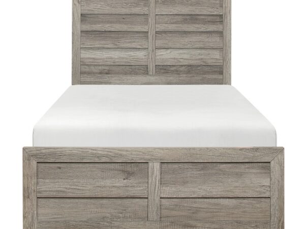 1910gyt1 nobg front l.jpg