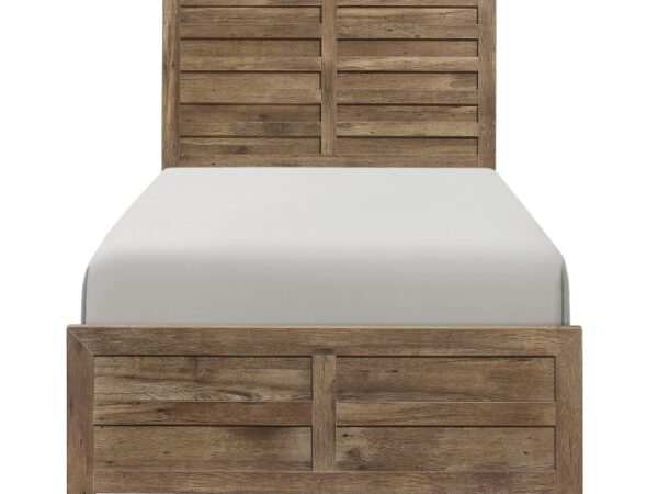 1910t1 nobg front l.jpg