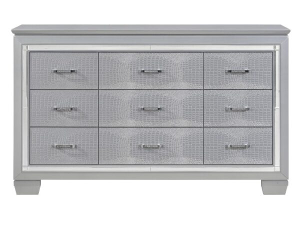 19165 nobg front l.jpg