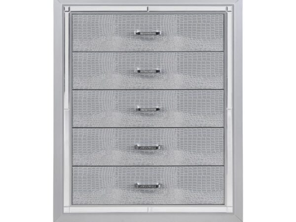 19169 nobg front l.jpg