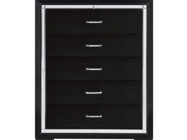 1916bk9 nobg front l.jpg