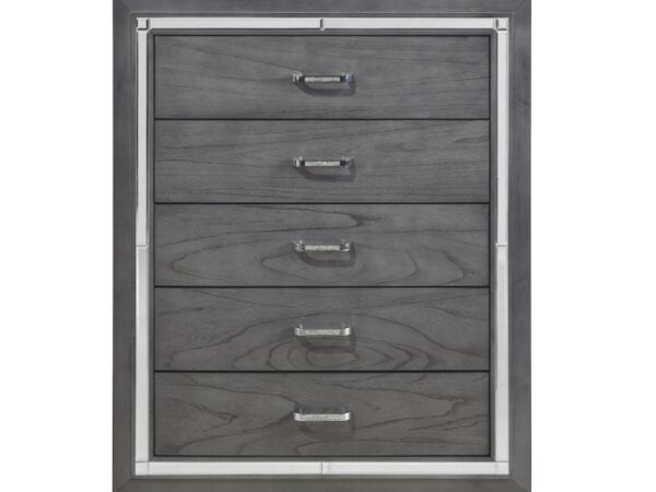 1916gy9 nobg front l.jpg