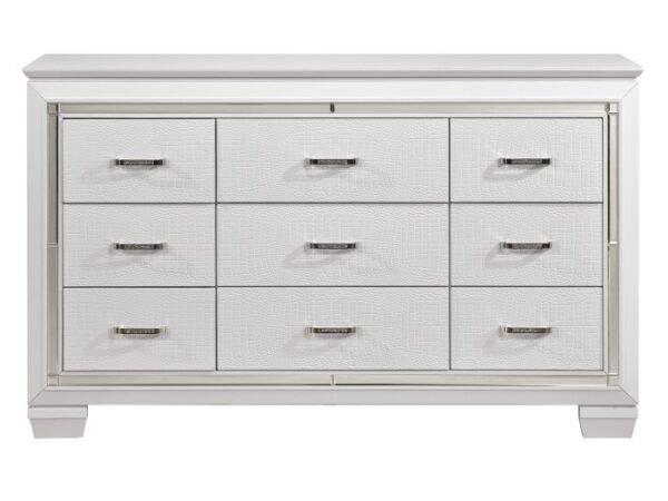 1916w5 nobg front l.jpg