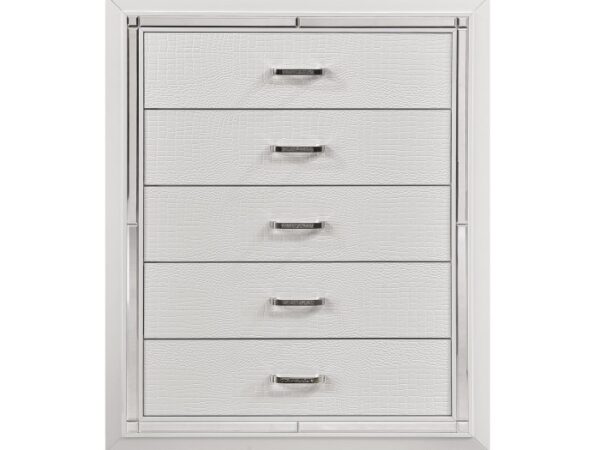 1916w9 nobg front l.jpg