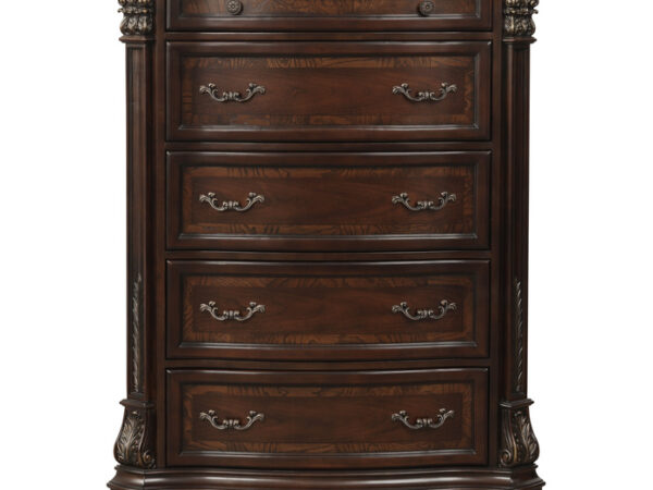 19199 nobg front l.jpg