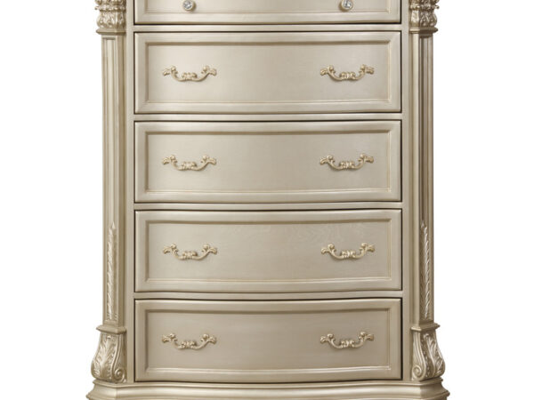 1919nc9 nobg front l.jpg