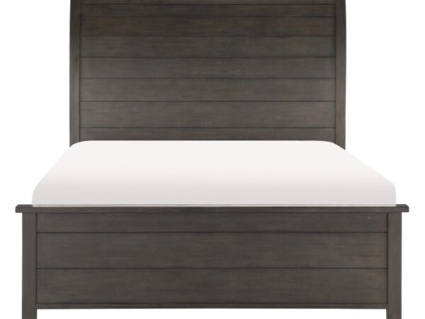 19231 nobg front l.jpg