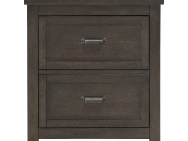 19234 nobg front l.jpg