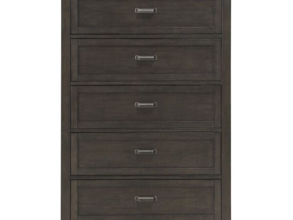 19239 nobg front l.jpg