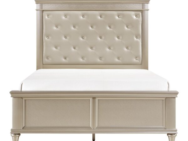 19281 nobg front l.jpg