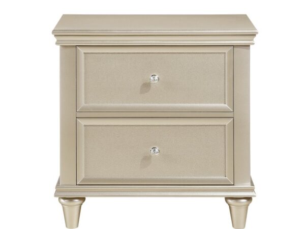 19284 nobg front l.jpg