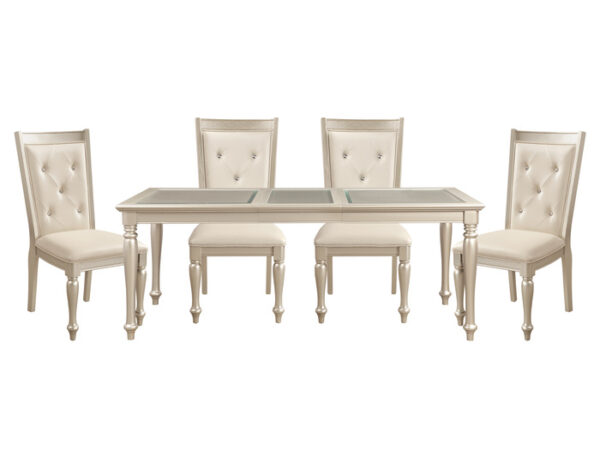 192878ng group l.jpg