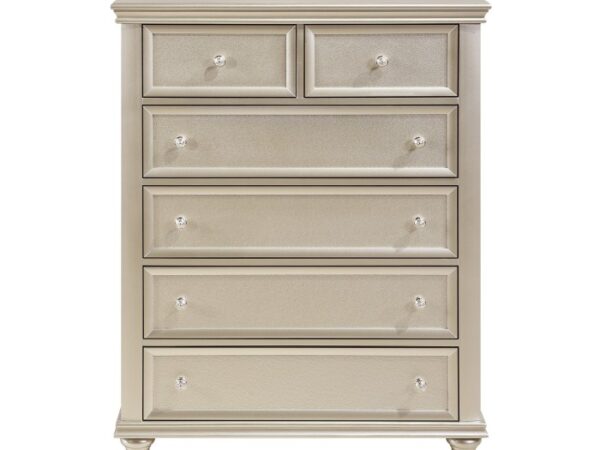 19289 nobg front l.jpg