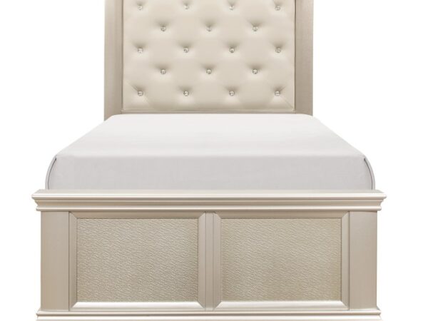 1928t1 nobg front l.jpg