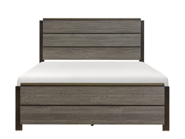 19361 nobg front 1 l 3.jpg